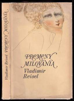 Premeny milovania
