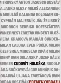 Premeny obrazu