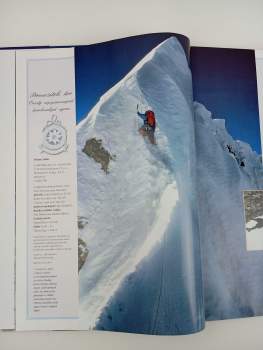 Stefano Ardito: Přemožitelé hor