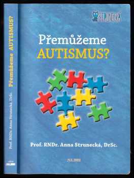 Přemůžeme autismus?