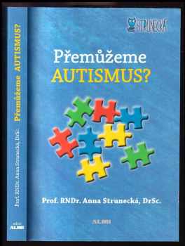 Přemůžeme autizmus?