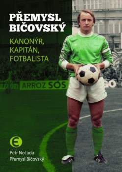 Přemysl Bičovský