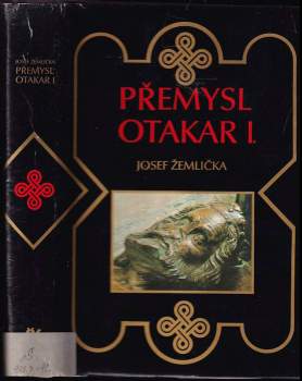 Přemysl Otakar I