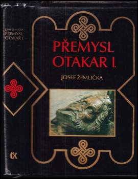 Přemysl Otakar I