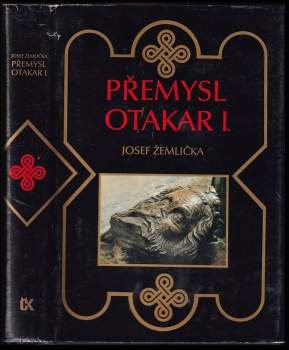 Přemysl Otakar I