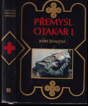 Přemysl Otakar I
