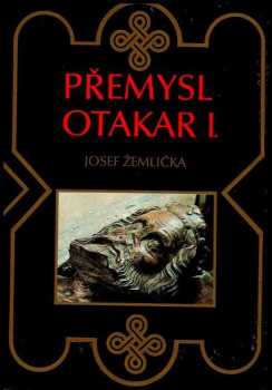 Přemysl Otakar I