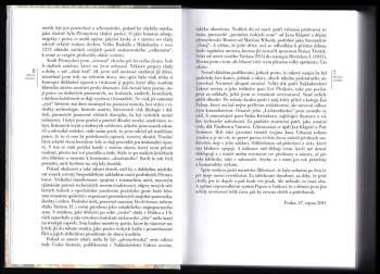 Josef Žemlička: Přemysl Otakar II