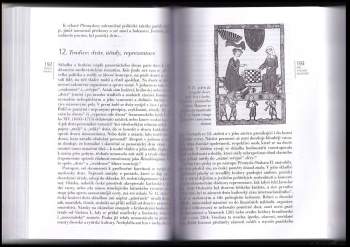 Josef Žemlička: Přemysl Otakar II