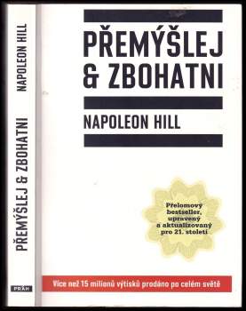 Přemýšlej a zbohatni