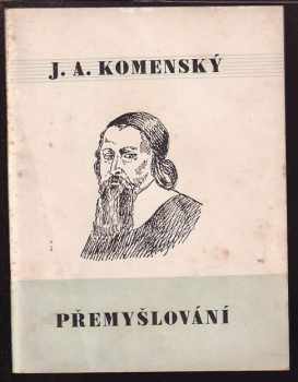 Přemyšlování o dokonalosti křesťanské