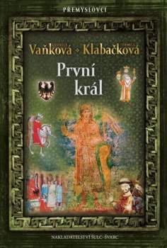První král