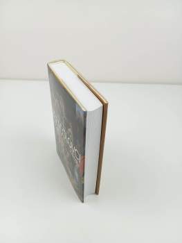 Josef Žemlička: Přemyslovci