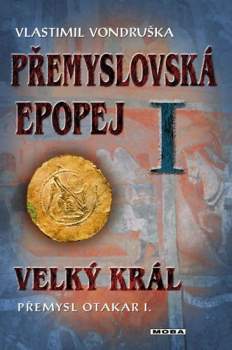 Přemyslovská epopej