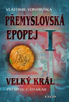 Přemyslovská epopej