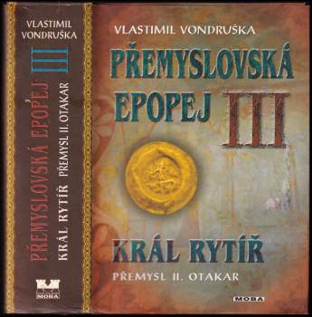 Přemyslovská epopej