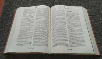 Vlastimil Vondruška: Přemyslovská epopej