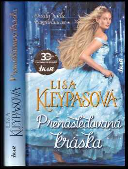 Prenasledovaná kráska