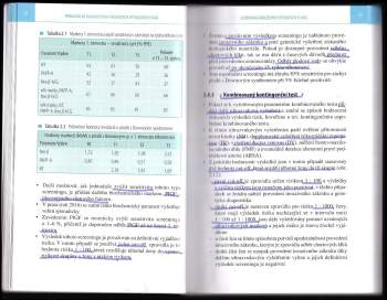 Petr Polák: Prenatální diagnostika vrozených vývojových vad