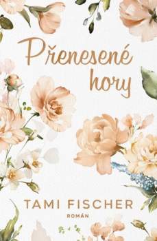 Přenesené hory