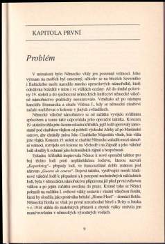 Edwin Palmer Hoyt: Přepadová loď 16