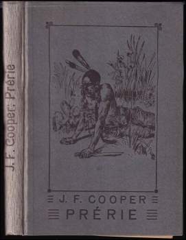 Prérie