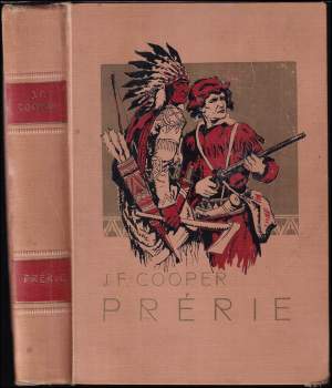 Prérie