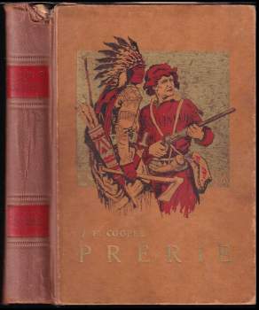 Prérie