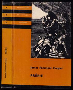 Prérie