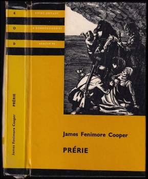 Prérie