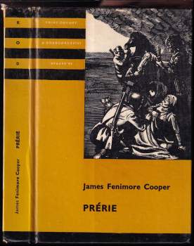 Prérie