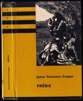 Prérie