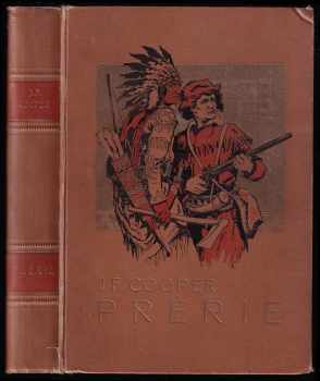 Prérie