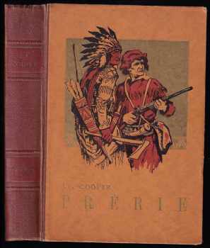 Prérie