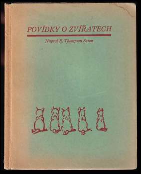 Prérijní vlk ; Wully, ovčácký pes ; Liška-matka