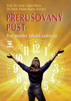 Přerušovaný půst