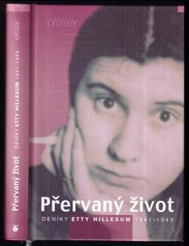 Přervaný život