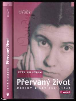 Přervaný život