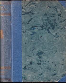 Přes hory a doly : Cesty v trópech a subtrópech - Jan Havlasa (1928, Unie) - ID: 805613