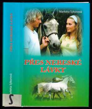 Přes nebeské lávky