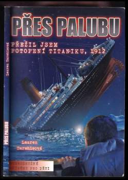 Přes palubu
