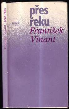 Přes řeku