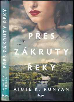 Přes zákruty řeky