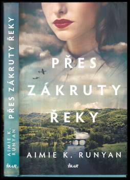 Přes zákruty řeky