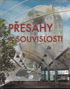 Přesahy a souvislosti