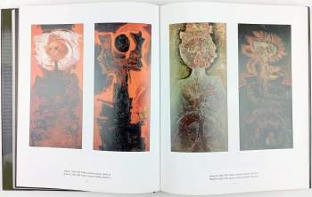 Bronislava Gabrielová: Přesahy výtvarného Brna