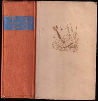 Upton Sinclair: Presidentův agent