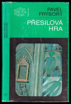 Přesilová hra
