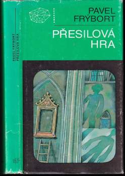 Přesilová hra