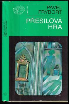 Přesilová hra
